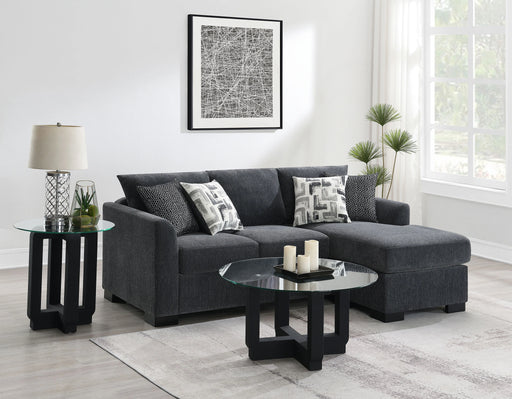 storey-fold-out-sleeper-sectional-sofa