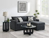 storey-fold-out-sleeper-sectional-sofa