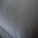 vadso-sectional-left-chaise2