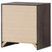 brantford-nightstand