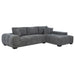 octavia-sectional-sofa