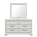 stella-mia-dresser-w-jewelry-box