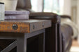 flexsteel-carpenter-lamp-table-in-rustic-brown-6722-02