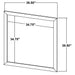 kaywood-bedroom-set