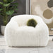 darwen-swivel-chair