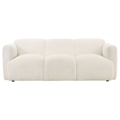 dorset-sofa