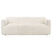 dorset-sofa-set