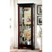 ludden-dark-walnut-curio