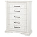 mckinney-chest-of-drawers