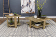 dawn-coffee-table-set