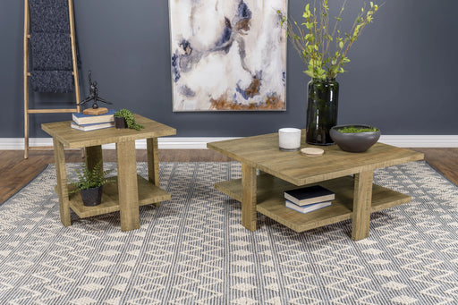 dawn-coffee-table-set