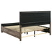 kauffman-panel-platform-storage-bed