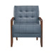 crafton-accent-chair
