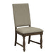 5703s-side-chair