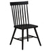 andrews-dining-set