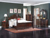 homelegance-deryn-park-9-drawer-dresser-in-cherry-2243-5