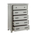 willowbrook-chest