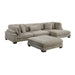 traverse-44-piece-modular-sectional-with-reversible-chaise-and-ottoman