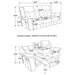 conrad-reclining-sofa