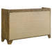 henderson-bedroom-set