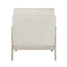 umar-accent-chair