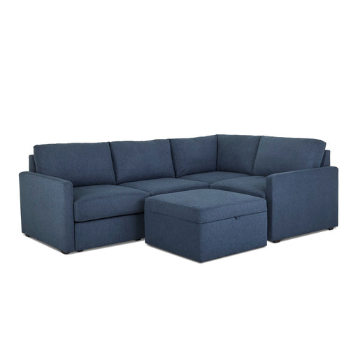 flex-4-seat-sectional-with-narrow-arm-and-storage-ottoman-5000003819