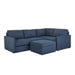 flex-4-seat-sectional-with-narrow-arm-and-storage-ottoman-5000003819