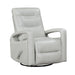 camden-swivel-glider-reclining-chair