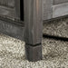 oakridge-bed-dg