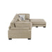 tinley-44-piece-modular-sectional-with-ottoman