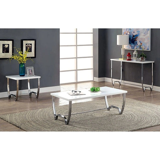 trina-end-table