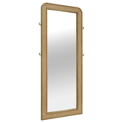 arini-floor-mirror