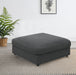 serene-ottoman