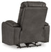 feazada-power-recliner
