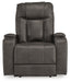 feazada-power-recliner