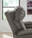 feazada-power-recliner