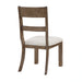 quinn-side-chair