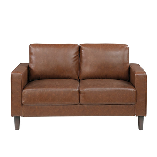 malcolm-love-seat