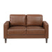 malcolm-love-seat