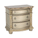 fromberg-nightstand-w-marble-top