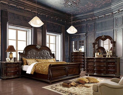 fromberg-queen-bedroom-set