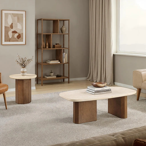 florian-coffee-table