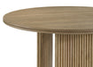 adina-dining-set