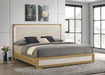 hyland-panel-bed-with-led-lighting