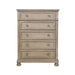 bethel-bed-set