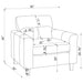 scotland-accent-chair
