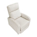 parsons-push-back-reclining-chair