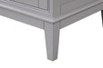soline-vanity-set