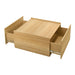hyde-coffee-table-1