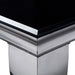 neuveville-7-pc-dining-table-set